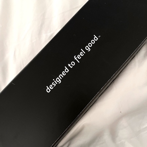 MOBOT FOAM ROLLER WATERBOTTLE - Picture 8 of 9